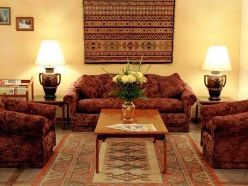 Hotel Gloria La Paz Extérieur photo